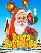 Genie สูตร สำหรับผู้เล่นที่ต้องการชนะสล็อต