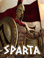 Genie ทดลองเล่น: มิติใหม่ของสล็อตสุดสนุก