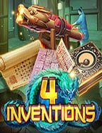 ทดลองเล่น Genie demo เพื่อความสนุกและโอกาสชนะ