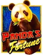 Golden Empire สูตร: รีวิวเกมสล็อตที่ไม่ควรพลาด