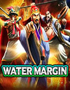 Golden Empire ทดลองเล่นฟรี ค้นพบประสบการณ์ใหม่