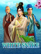 Genie โบนัส: สูตรเด็ดที่ไม่ควรพลาด