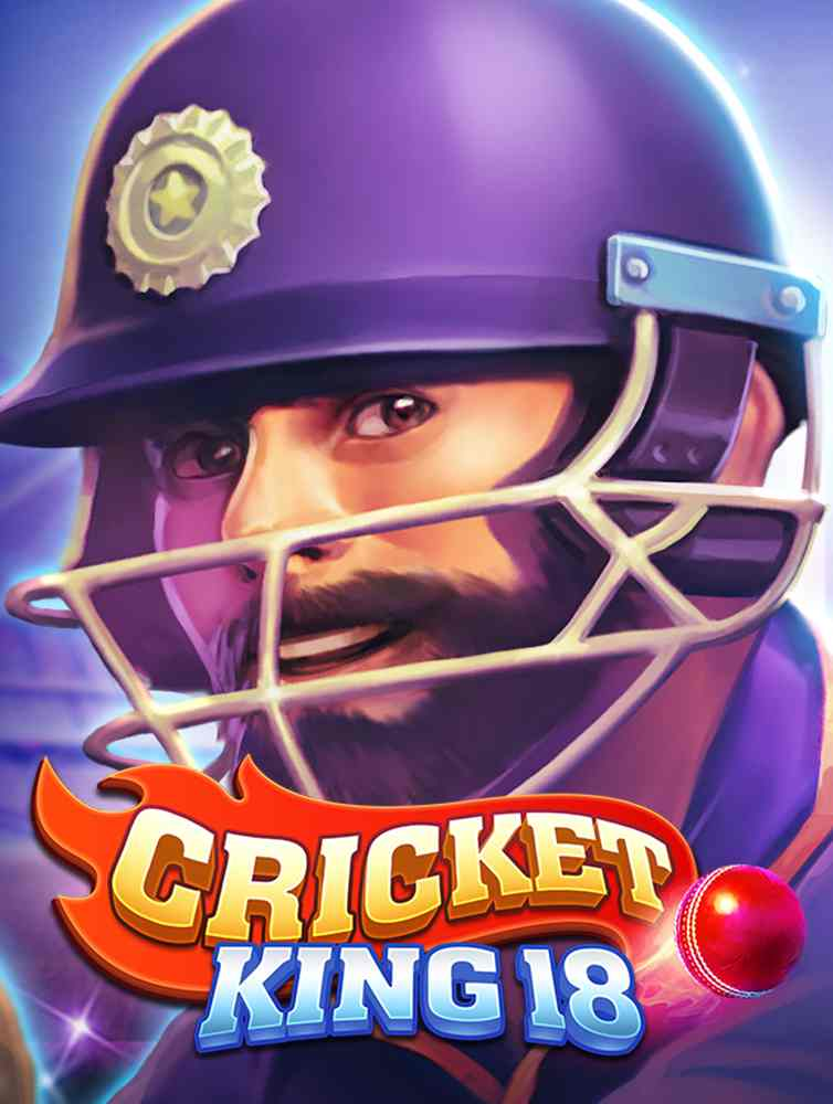 วิธี เล่น เกม ได้ เงิน จริง ไม่ต้องลงทุนเยอะ ทำยังไงมาดู