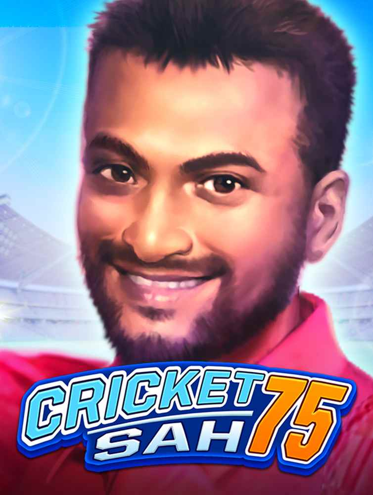 วิธี เล่น เกม ได้ เงิน จริงสล อ ต พี จี ที่หลายคนยังไม่รู้