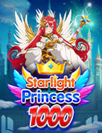 วิธี เล่น เกม โร ม่าวิธี เล่น ปั่น สล็อต สำหรับมือใหม่ให้โชคดี