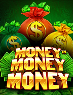 แชร์ประสบการณ์ วิธี เล่น เกมส์ สล็อต อย่างไรให้ได้กำไร