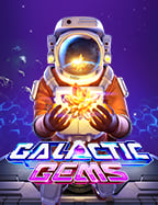 รีวิววิธี เล่นเกมจับคู่: เคล็ดลับสู่ชัยชนะใน Spade Gaming