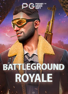 วิธีเล่น jackpot spin casino สุดมันส์ที่คุณต้องลอง!