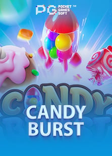 jb365 สมัคร เพื่อเล่นเกมสล็อตที่ดีที่สุด