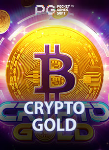 รีวิวเกมสล็อต james bond casino royale ที่คุณต้องลอง!