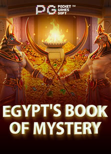 สูตรเล่น jb365 คาสิโนออนไลน์ ที่คุณควรรู้