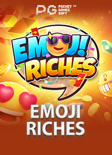 สุดมันส์กับ jared leto joker เกมที่ไม่ควรพลาด!