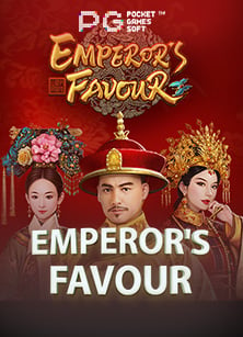 jackpot168 slot มาพร้อมการทดลองเล่นสนุกมากๆ