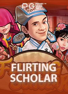 วิธีเล่น jackpot สล็อต 99 เพื่อลุ้นรางวัลใหญ่