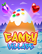 jb365 สมัครส ปิ น ล่าสุด: ประสบการณ์ใหม่ของเกมสล็อต