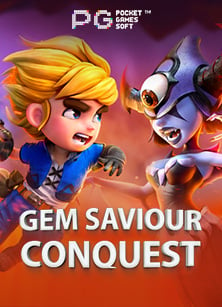 jb365 สล็อต ทดลองเล่นสุดมันส์กับ PG Soft