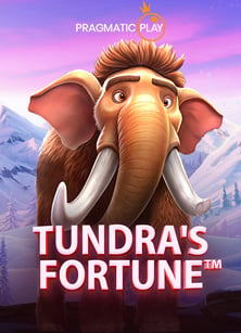 แนะนำ jb365 เครดิต ฟรี 188 สนุกกับเกมสล็อตยอดนิยม