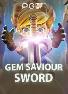 สูตรเล่นสล็อต jb365 สล็อต เพื่อคว้าชัยชนะ