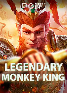 สูตรบอล ส เต็ ป 3 สุดยอดเคล็ดลับในการแทงบอล