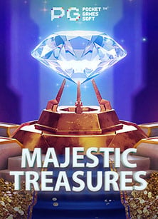 สูตรบอลสูงเต็มเวลา: เทคนิคแทงบอลให้ได้เงิน