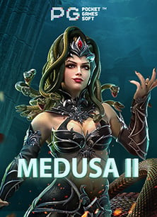 วิธีเล่น slot ฟรี 300 เพื่อคว้ารางวัลใหญ่