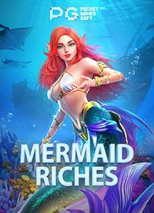 slot ฝาก ไม่มี ขั้น ต่ํา: ทดลองเล่นแบบมันส์ ๆ ไม่ต้องลงทุน