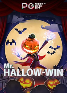 รีวิว slot ฝาก-ถอน true wallet เล่นง่าย ได้เงินจริง