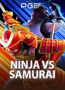 สูตรลับ slot ฝาก100 ได้100 ทำกำไรได้จริง