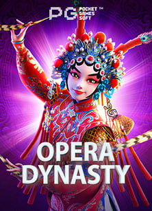 รีวิว slot ฝาก ออ โต้ ระบบอัตโนมัติที่ต้องลอง