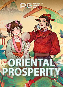 เล่น slot ฟรี 50เว็บ ยิ่ง ปลา ง่ายๆ พร้อมเทคนิคเด็ด