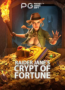 slot ฟรี 100เว็บ คา สิ โน ที่ น่า เชื่อถือ แนะนำเกม NetEnt