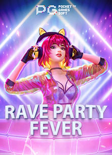 แนะนำ slot ฟรี 100 เล่นสนุกไม่ต้องลงทุนเยอะ