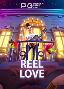 slot ฟรี 50เว็บ ยิ่ง ปลา ตื่นเต้นกับเกมสุดมัน