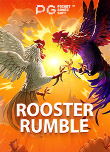 รีวิว slot ฝาก100 ได้100 คุ้มค่าหรือแค่โปรโมชั่น