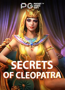 ทำความรู้จัก slot ฟรี ส ปิ น แบบทดลองเล่น