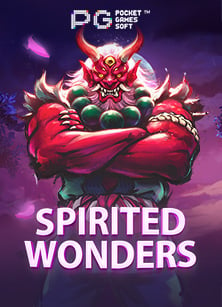 ทดลอง เล่น สล็อต ฟรี โร ม่า เพิ่มโอกาสชนะด้วยสูตรเด็ด