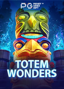 ทดลอง เล่น สล็อต ฟรี โร ม่าเกม สล็อต ไลน์ 22 ชวนมันส์จนลืมเวลา