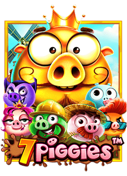 สมัคร copa69 เล่นสล็อต NetEnt สุดมันส์ง่ายๆ