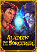 วิธีสมัคร casino online ฉบับเซียน ทำอย่างไรให้คุ้ม