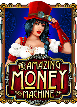 สมัคร copa69pg เครดิต ฟรี ล่าสุด กันเถอะ รับรองสนุกแน่