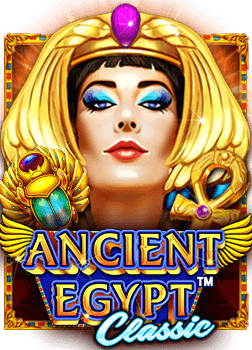 เคล็ดลับการสมัคร copa88 เพื่อชัยชนะที่ยิ่งใหญ่