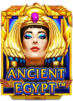 สมัคร copa69pg เครดิต ฟรี ล่าสุด ท้าให้ลอง เข้าง่ายสนุกจริง