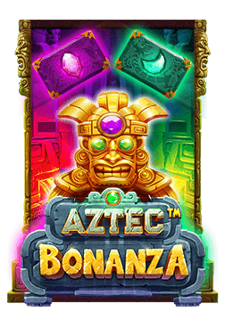 สมัคร club388 เล่นยังไงให้สนุกและคุ้ม