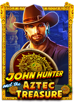 รีวิวการสมัคร databet พร้อมเทคนิคเล่นเกมใน PG Slot