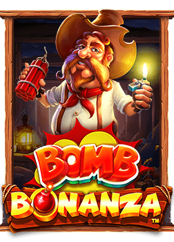 แนะนำวิธีสมัคร databet88 เพื่อทดลองเล่นสุดคุ้ม