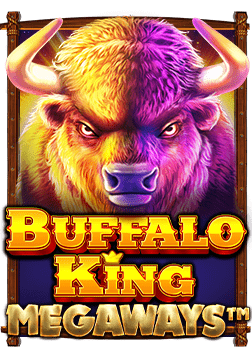 วิธีสมัคร databet88 พร้อมเทคนิคการเล่นเกมได้เงินจริง