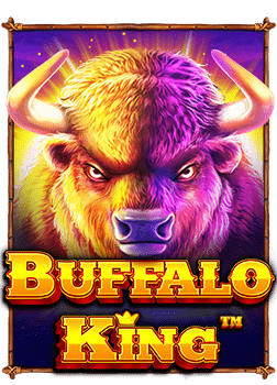 วิธีสมัคร empire777 พร้อมแนะนำการเล่นอย่างมืออาชีพ