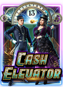 สมัคร Epic Game เพื่อสัมผัส Spade Gaming สุดมันส์