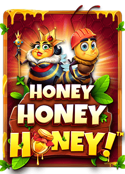 สนุกสุดๆ กับ คา สิ โน ออนไลน์ แจก เครดิต ฟรี ล่าสุด ต้องลอง!