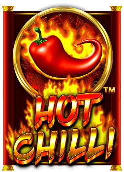 รีวิวคาสิโนออนไลน์ แจกเครดิตฟรีไม่ต้องลงทุนเพิ่ม